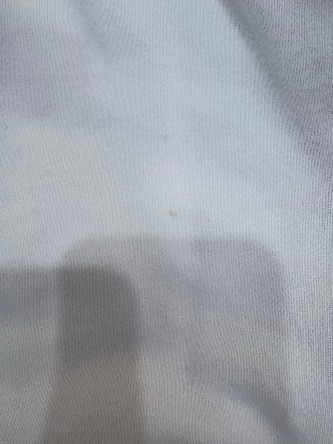 코이세이오 러플 후드집업 상품이미지3