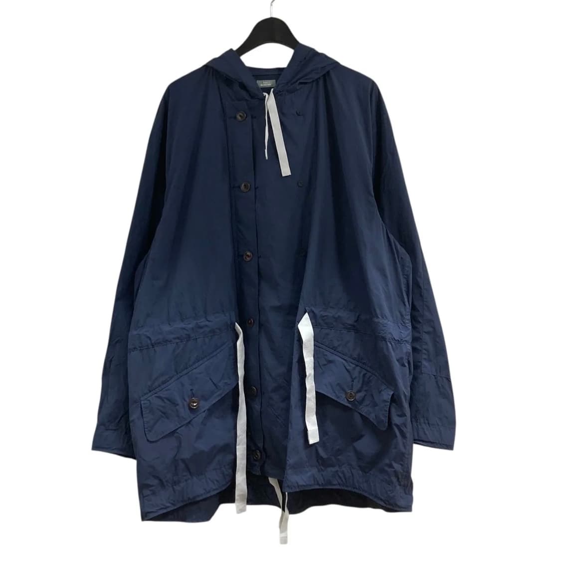 kolor／BEACON 24SBM-G02132 상품이미지1