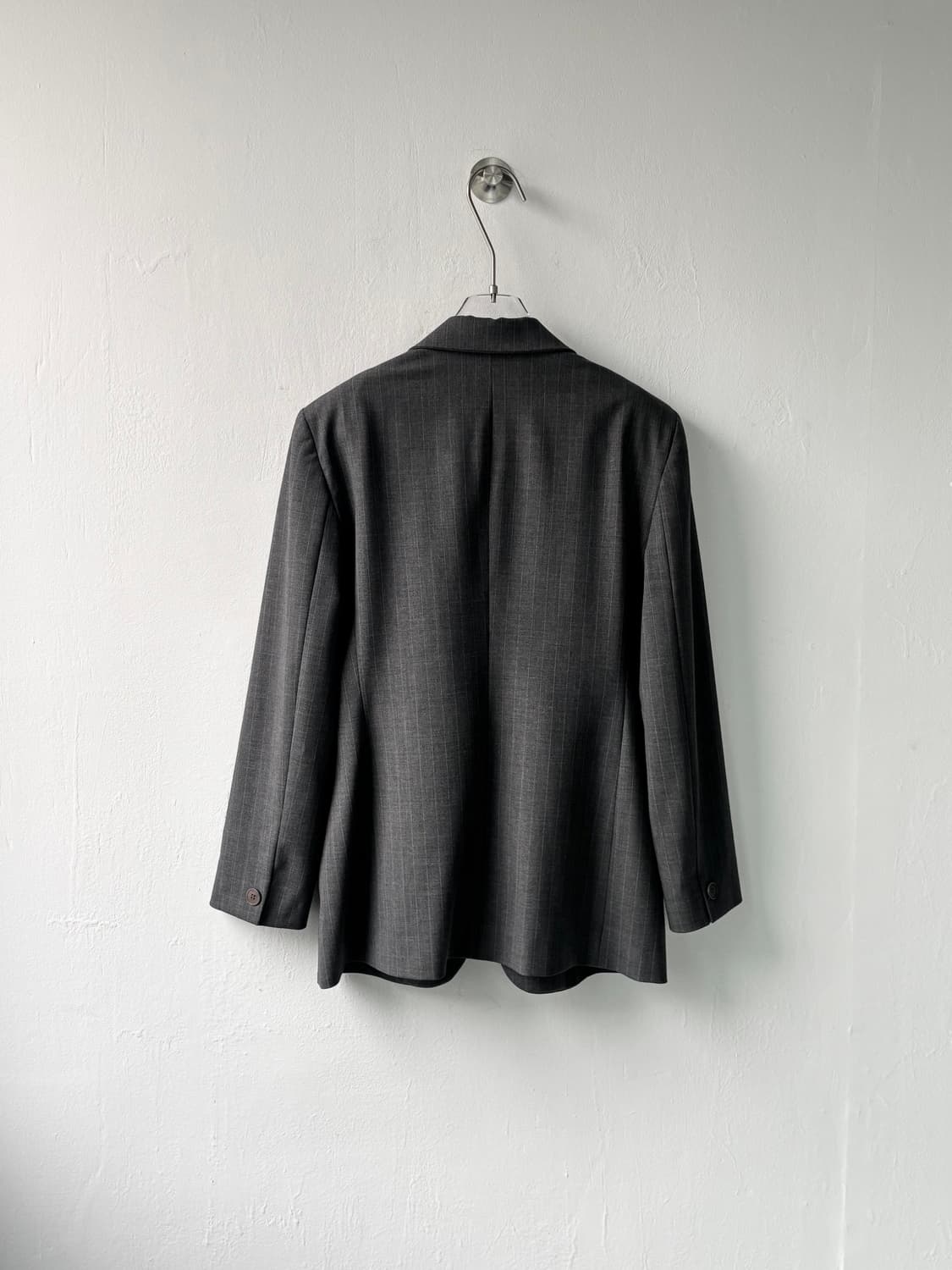 엠포리오 아르마니 테일러드 자켓 상품이미지3