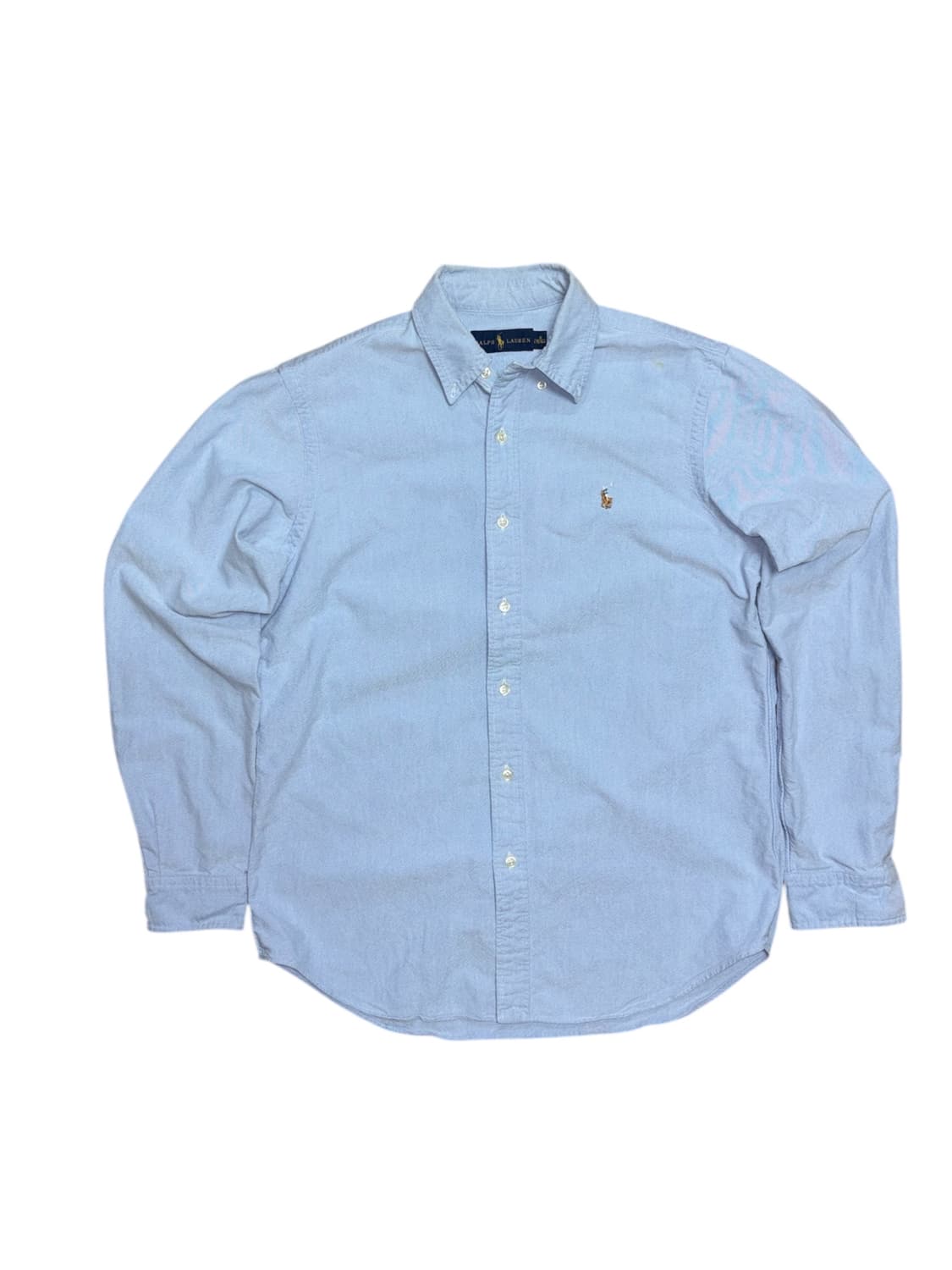 폴로 랄프로렌 셔츠 상품이미지3