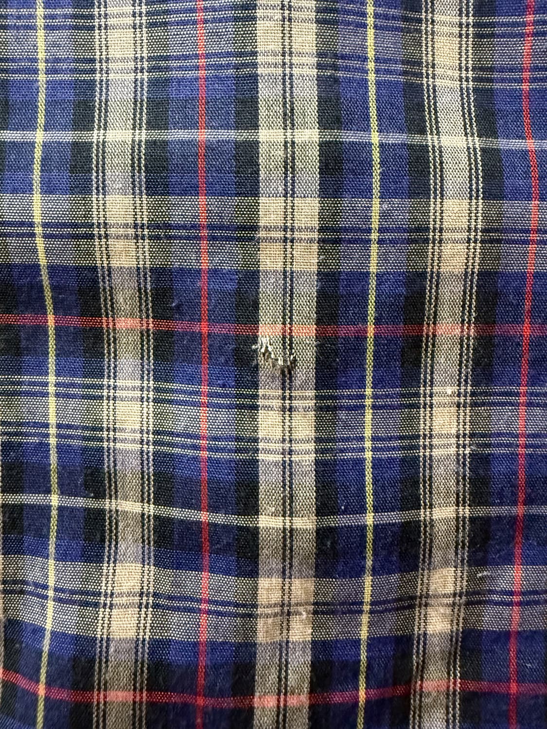 90s Vintage Kenny Rogers Western Shirt 상품이미지7