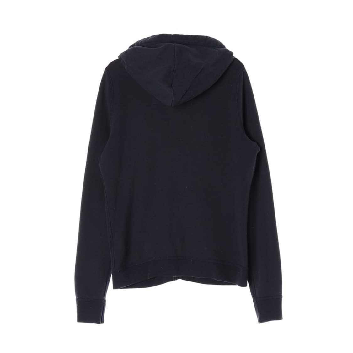 아베크롬비 후드집업 M 상품이미지2