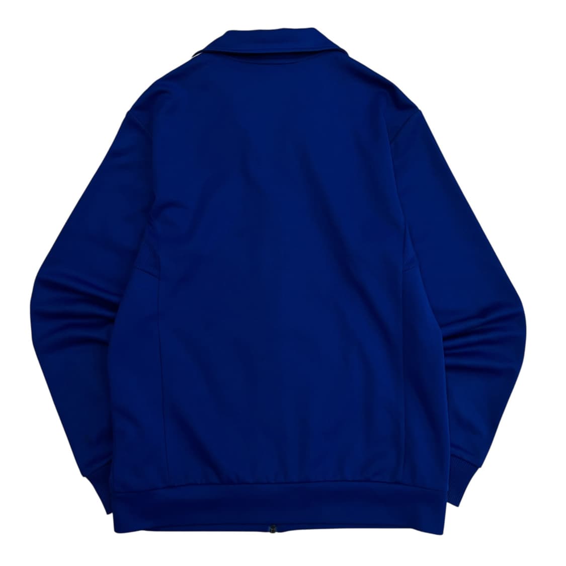 아디다스 에센셜 블루 트랙탑 95 상품이미지4