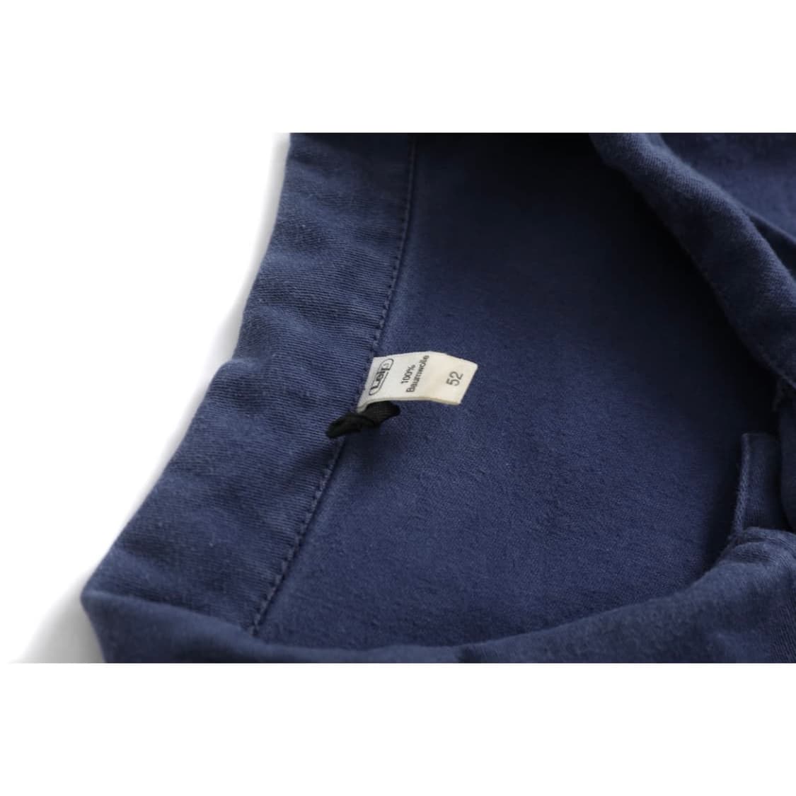 프렌치 워크자켓 상품이미지4