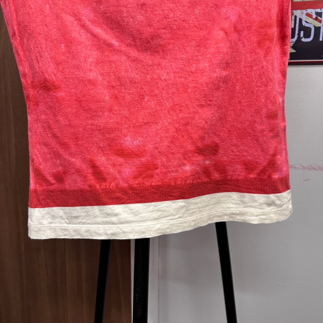 Paul Smith, Coral Cardigan Pattern Top 상품이미지8