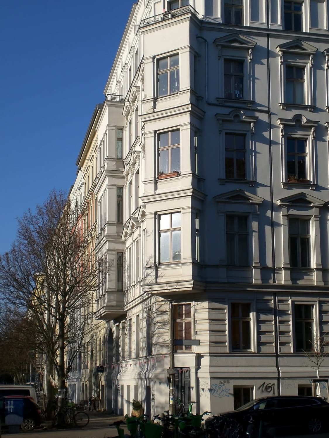 Casio Exilim EX-Z9 블랙 박스세트 🖤 상품이미지3