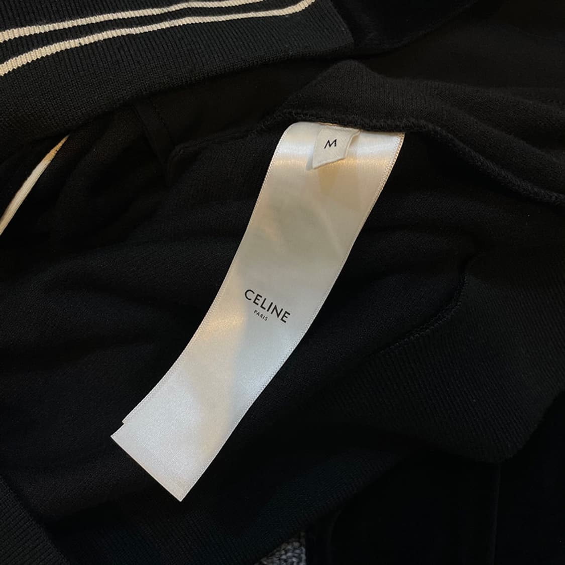 Celine 상품이미지5