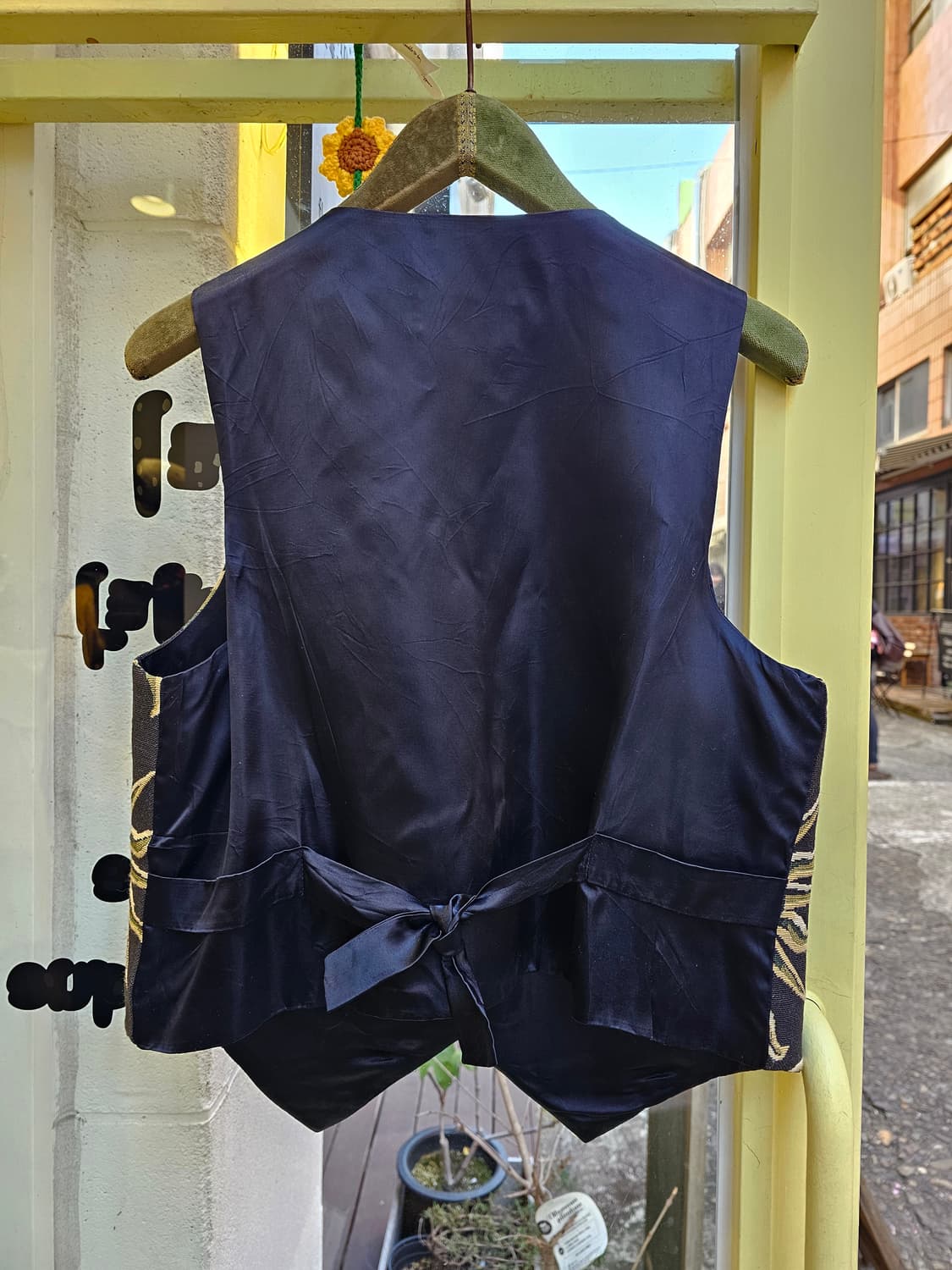 USA Carlol Antone 태양 자가드 베스트 상품이미지7