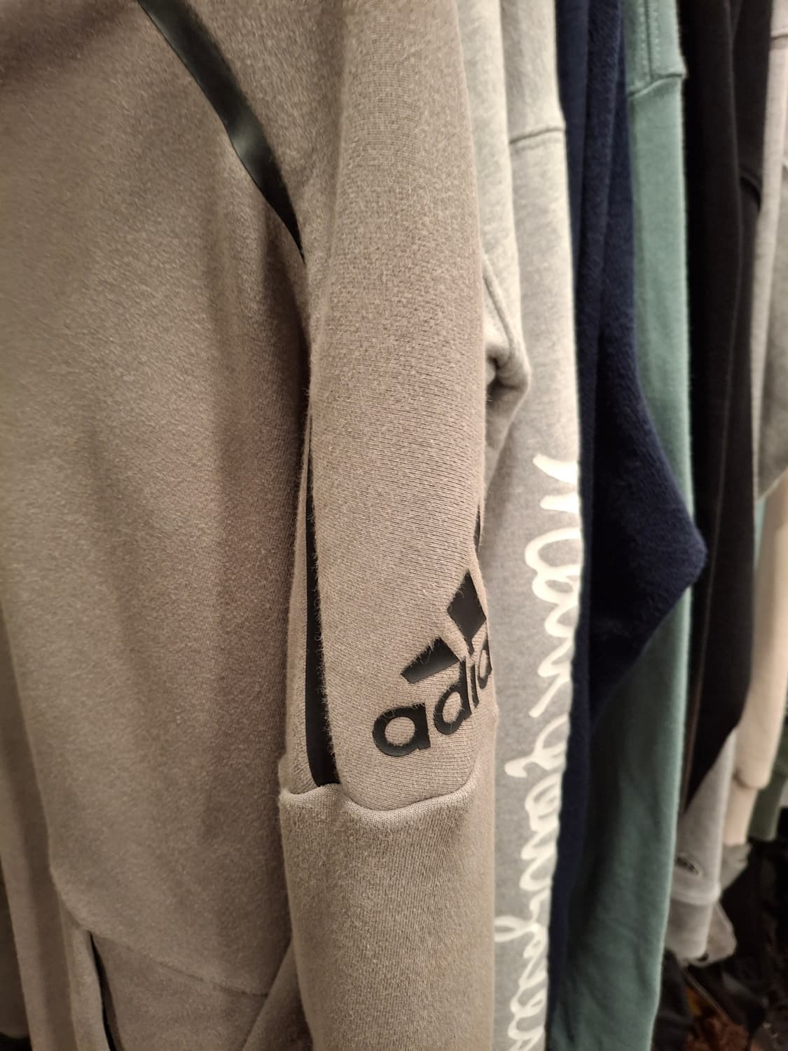 (마지막특가) 상품이미지3