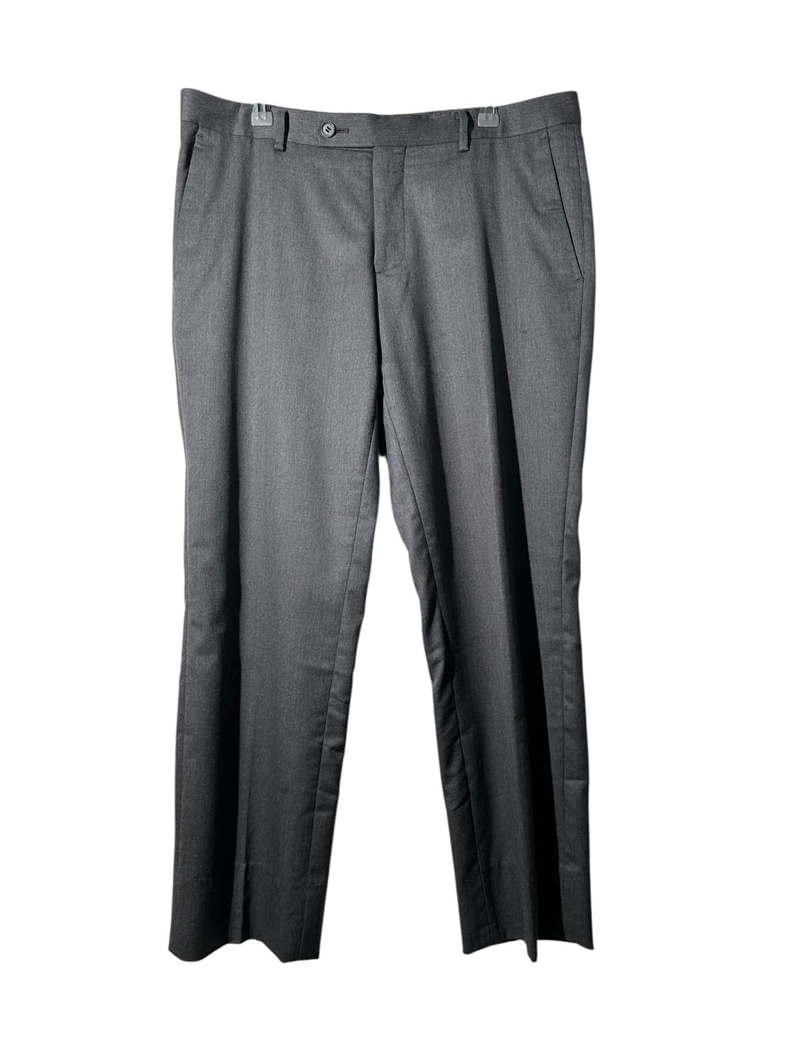 calvin klein platinum 캘빈 클라인 플래티넘 슬랙스 상품이미지1