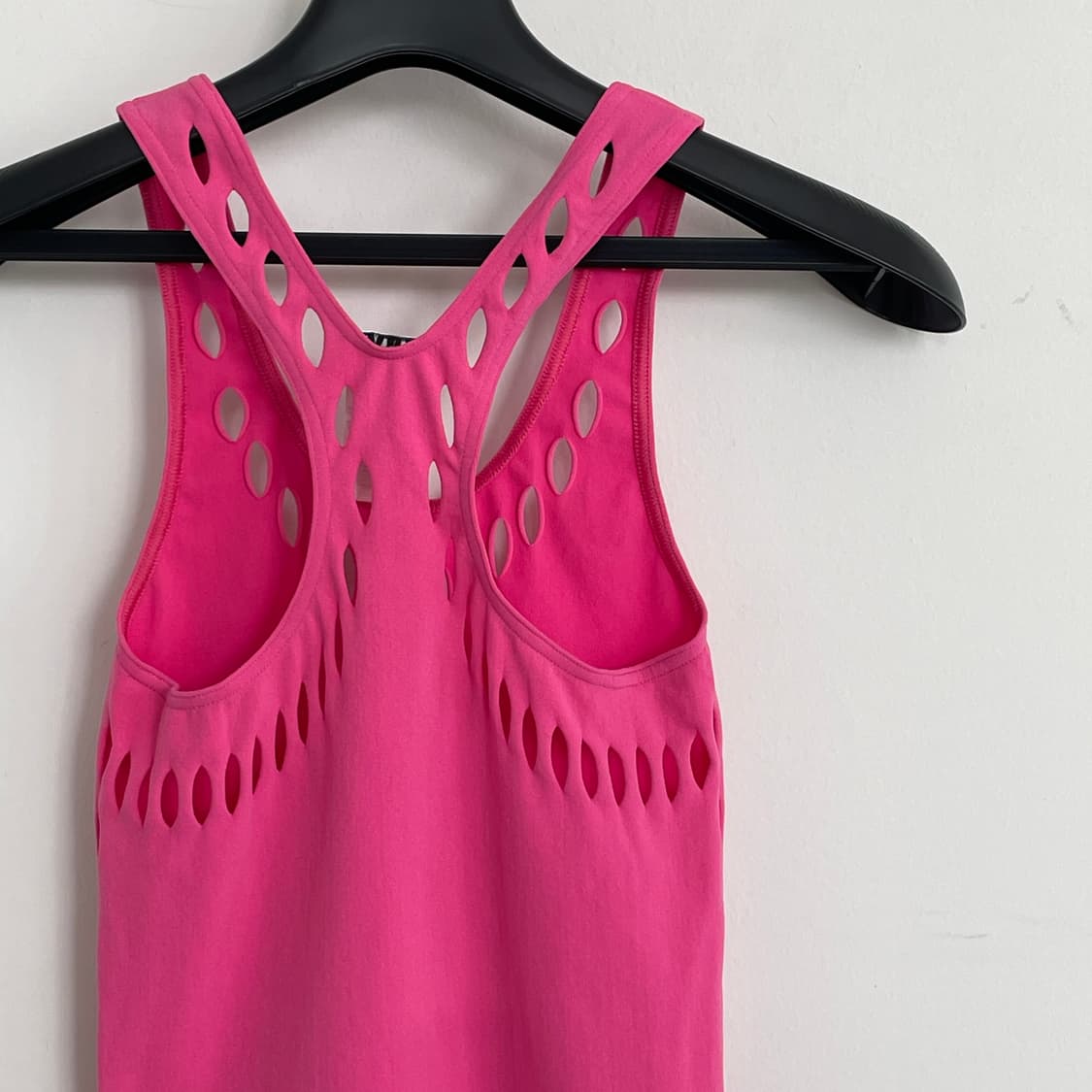 ALAIA 알라리아 수영복 새상품 상품이미지5