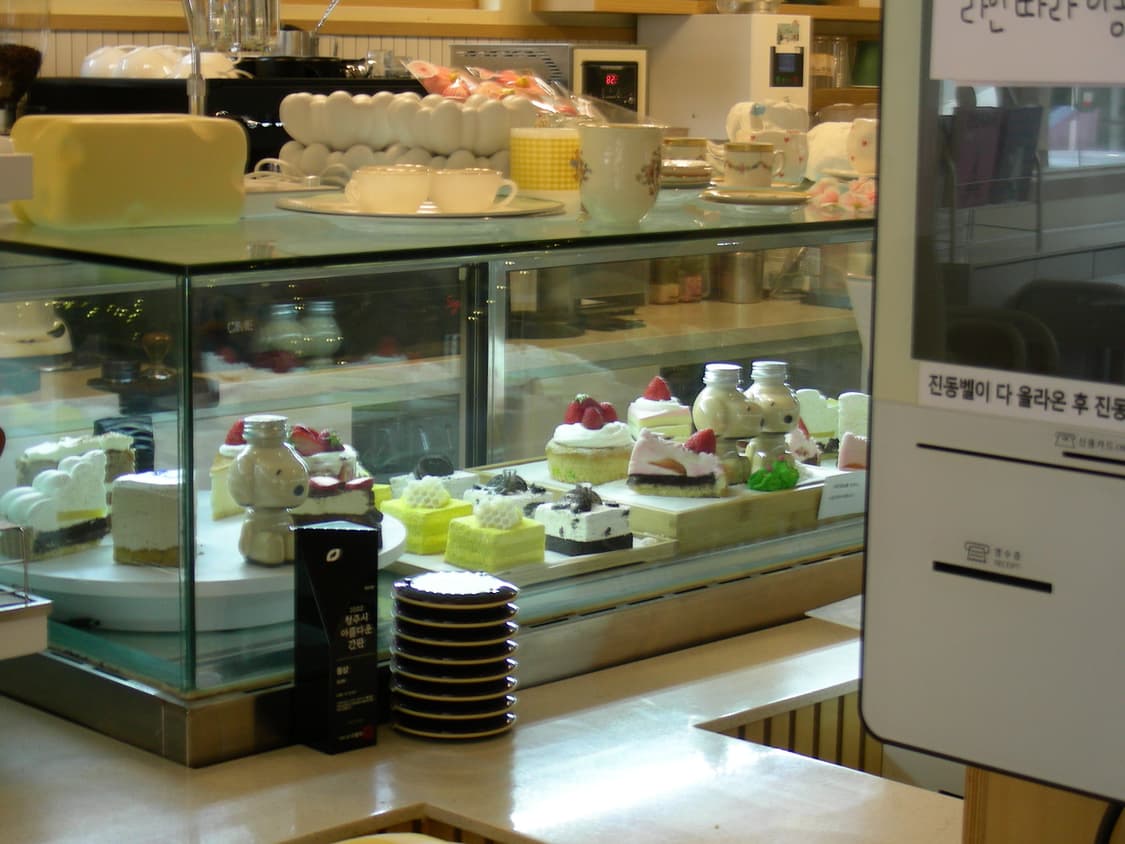 [셀카가능!] 니콘 쿨픽스 s4/Nikon coolpix s4 상품이미지8