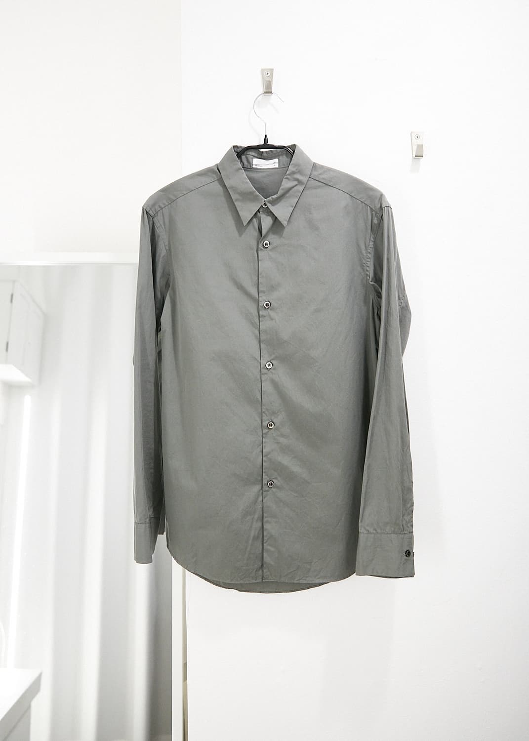 Lad Musician Shirts 상품이미지1