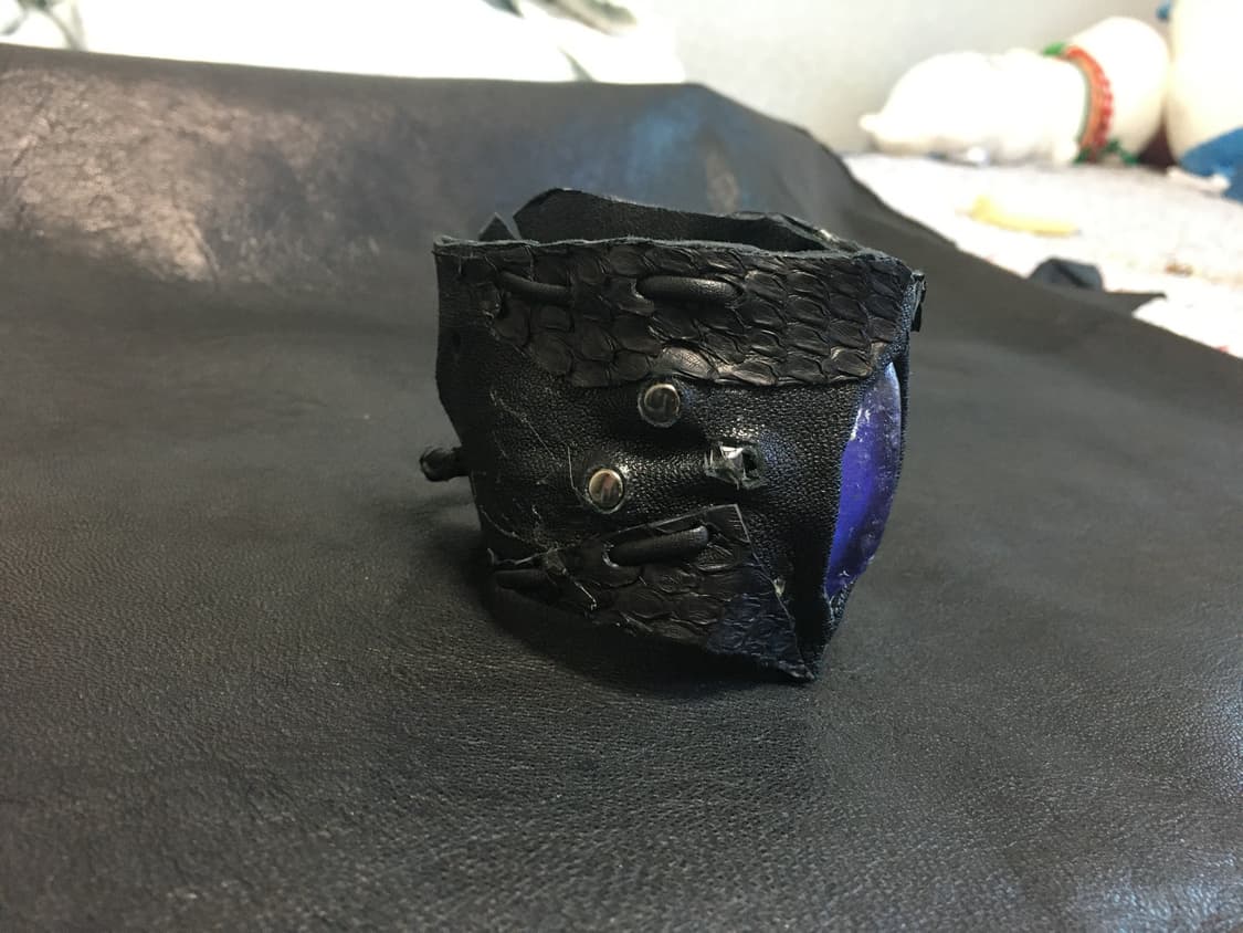 R6-10 Bracelet 상품이미지2