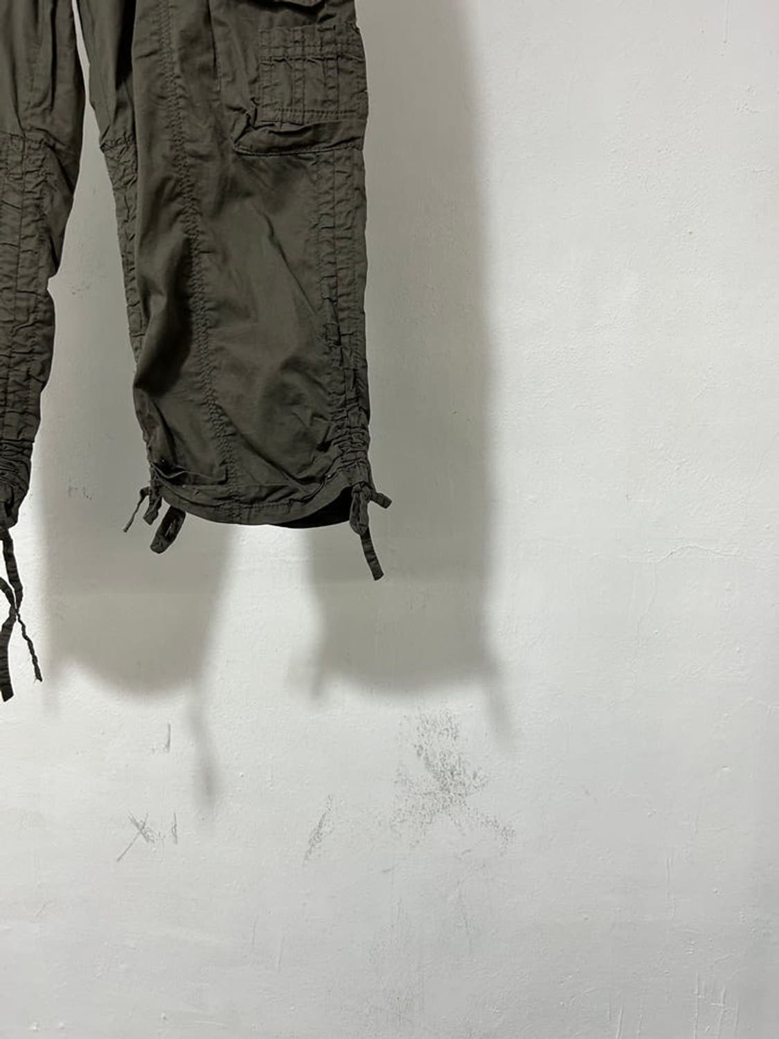 vtg pants 상품이미지3