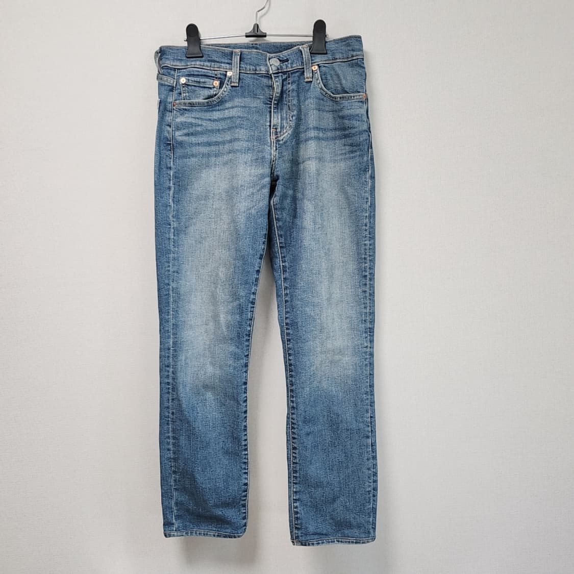 [30] 리바이스 511  프리미엄 청바지 상품이미지1