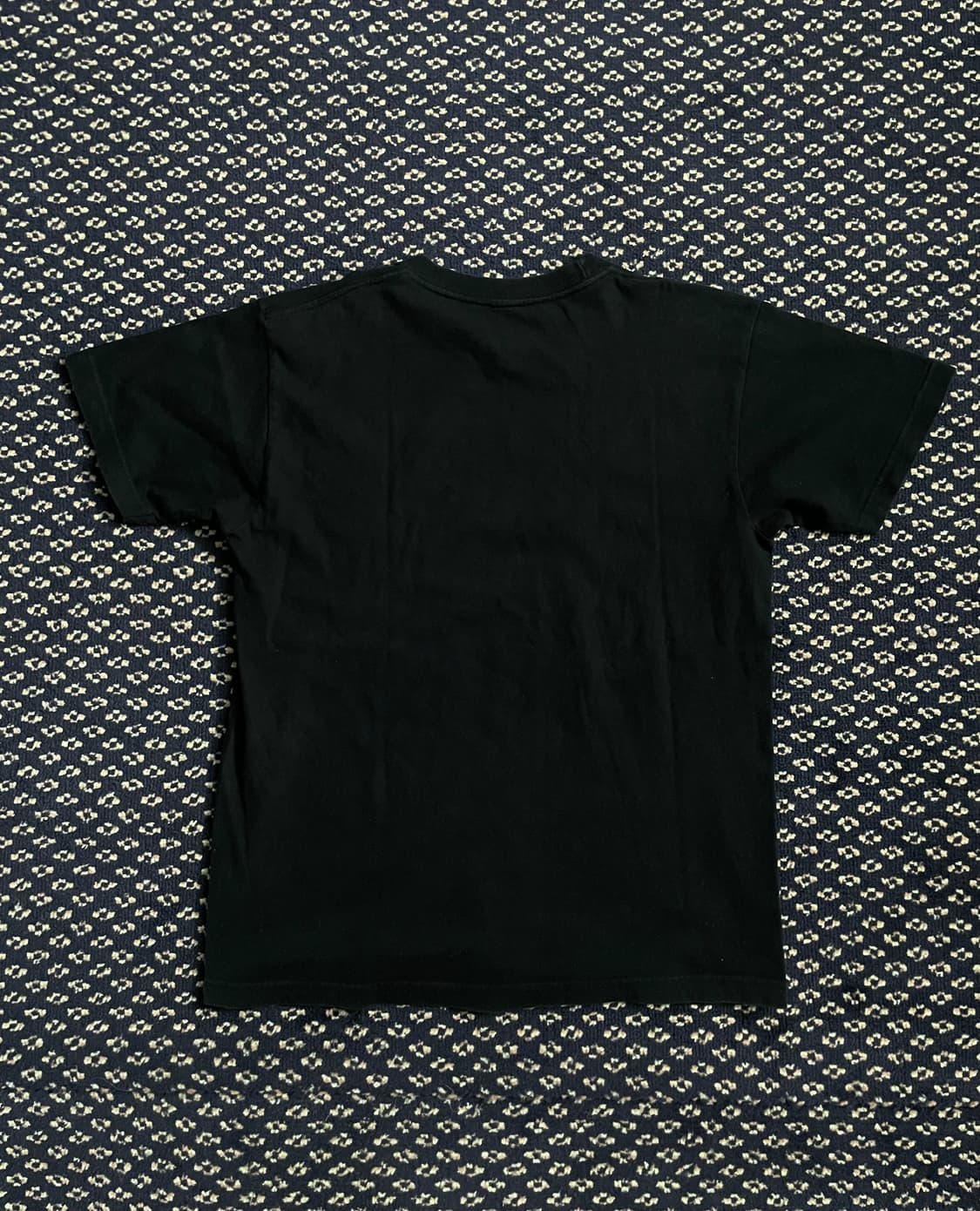 Tenderloin 상품이미지3