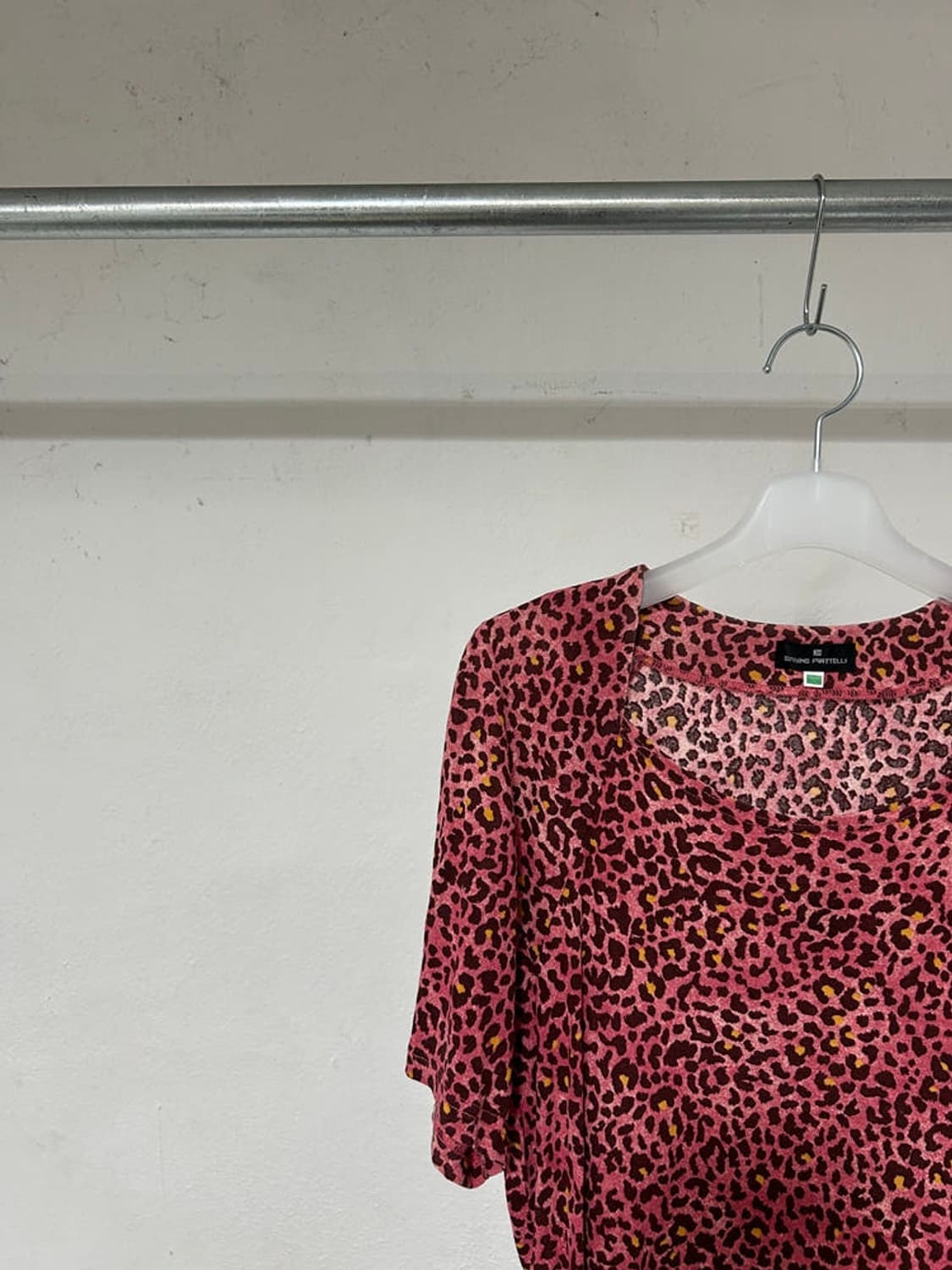 vtg top 상품이미지2