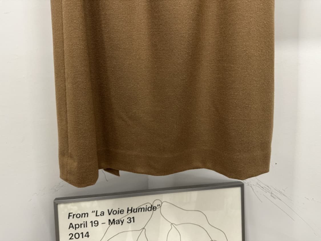 CHRISTIAN DIOR (23) 상품이미지6