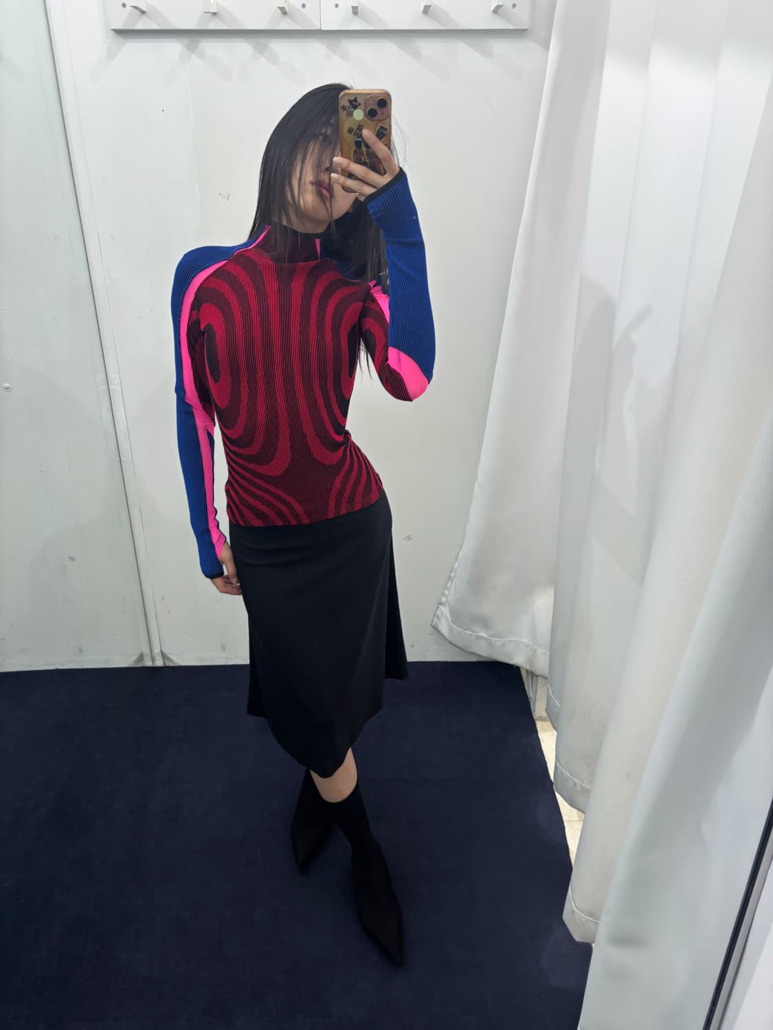 Paolina Russo 상품이미지1