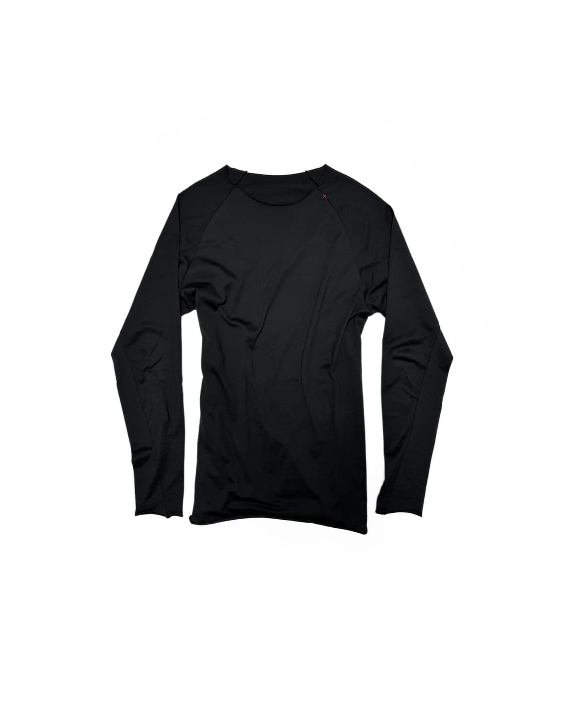 M.A⁺ raglan long sleeve 상품이미지1