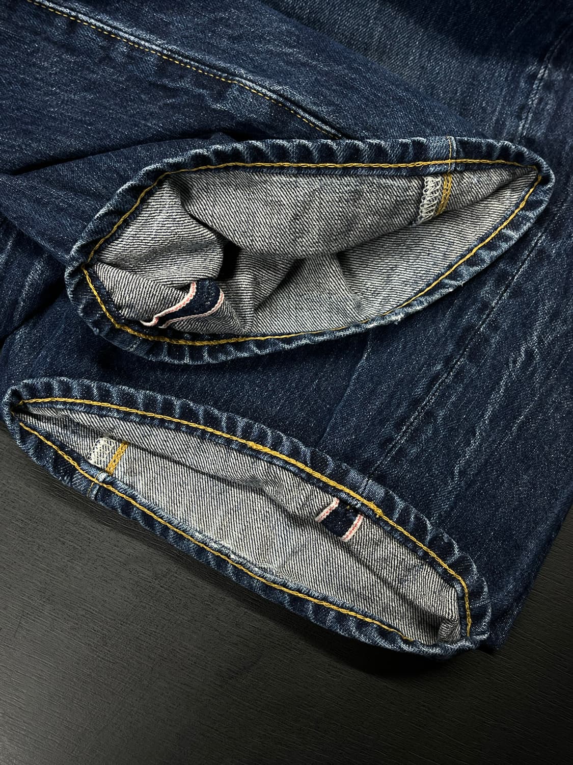 리바이스 LVC 47501 (36) 상품이미지7