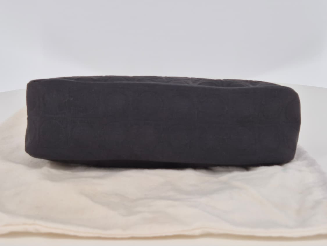 페레가모 간치니 미니호보백 상품이미지6