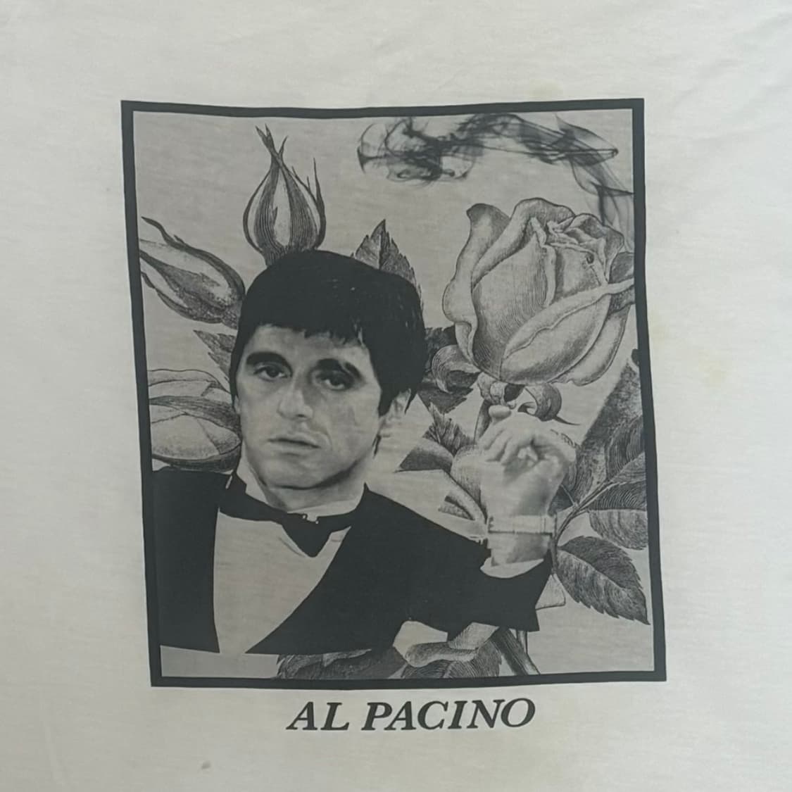 돌체앤가바나 알 파치노 티셔츠 46 상품이미지1