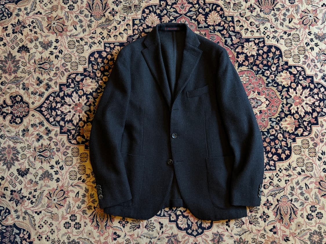 THE GIGI 테일러드 자켓 103~105 상품이미지1