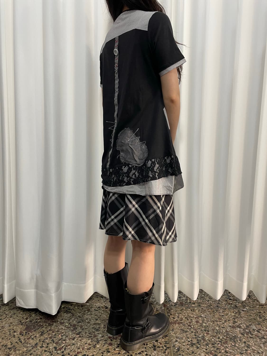 design top 상품이미지5