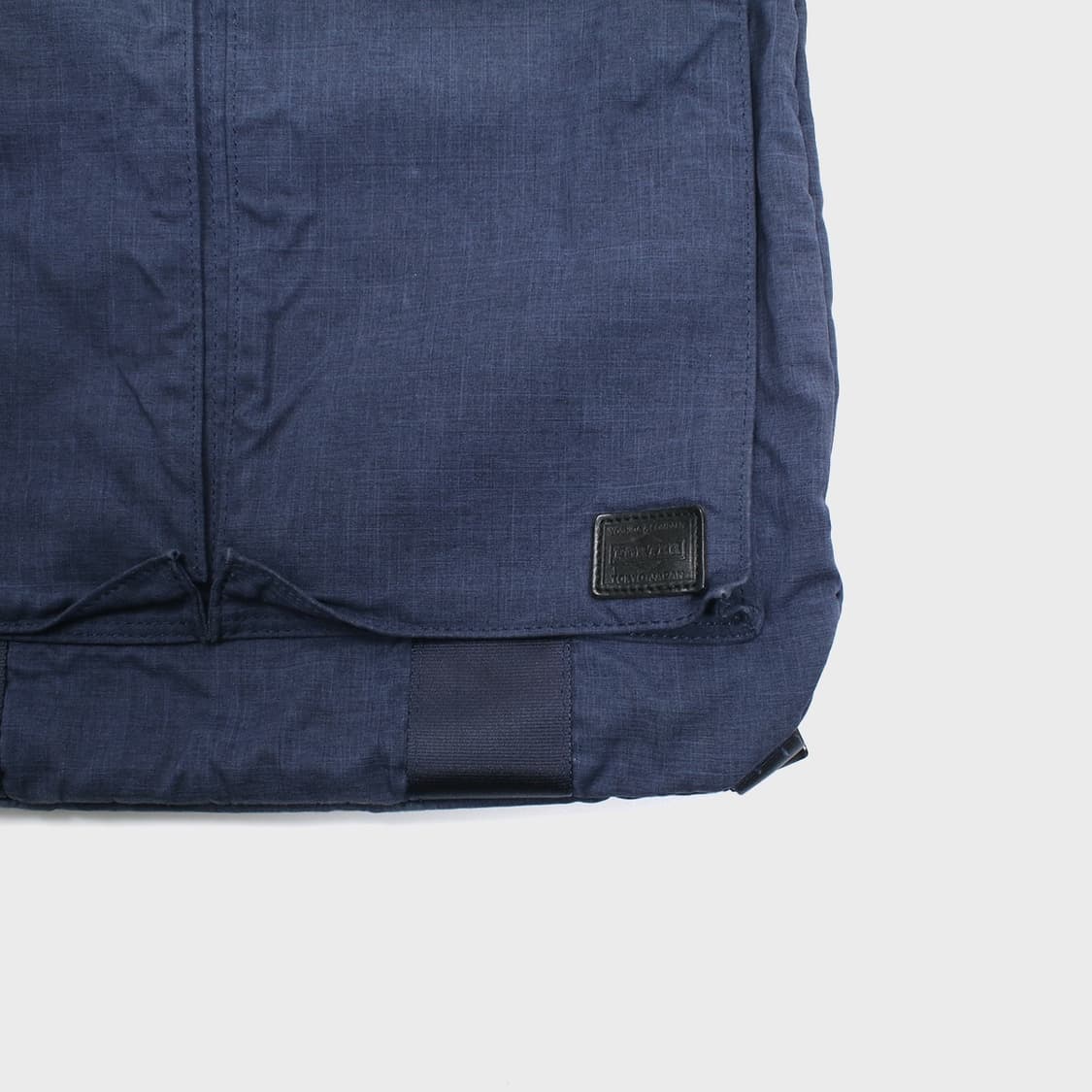 PORTER 상품이미지2