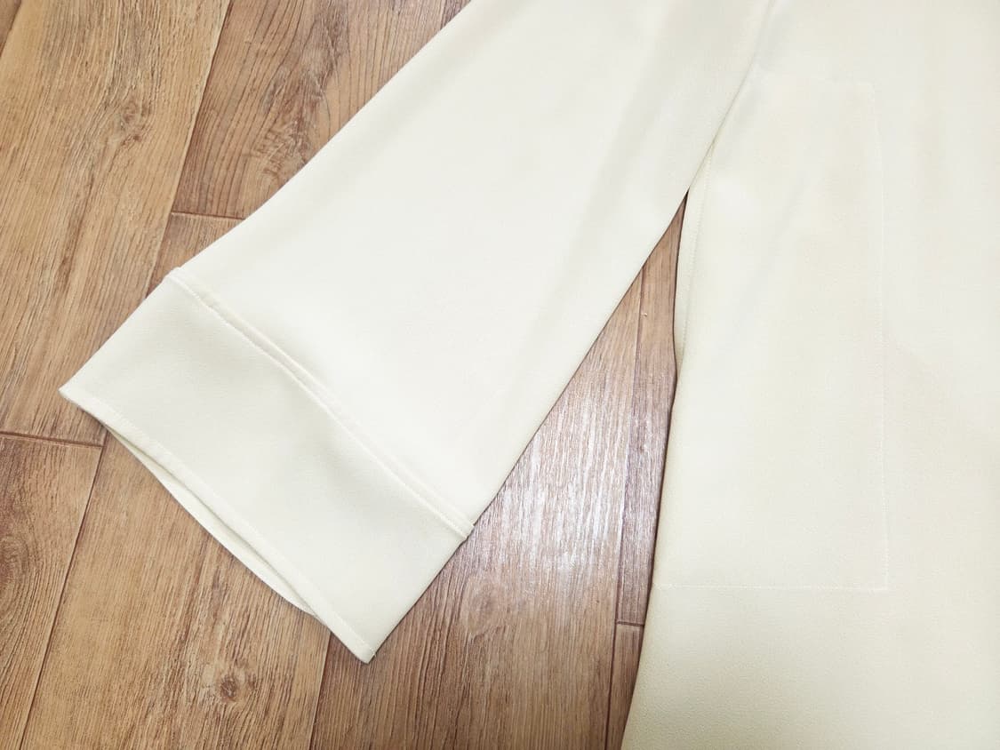 아스띠에(ASTIER) 원피스 55-66 상품이미지4