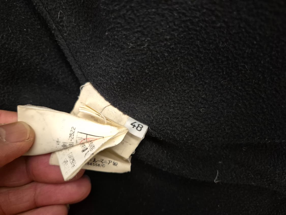 90s C.P COMPANY JACKET 상품이미지10