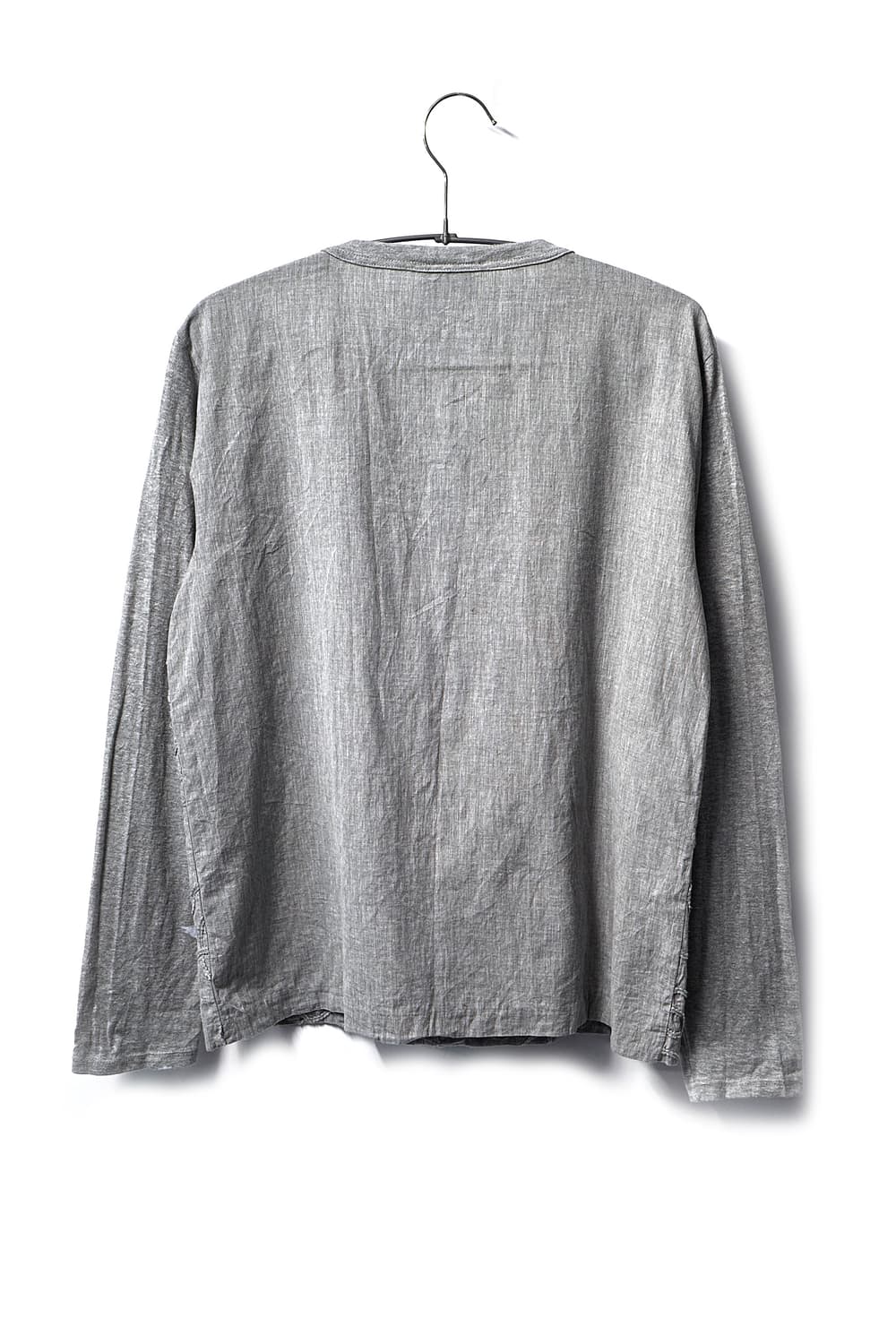 Hai by Issey Miyake 이세이미야케 가디건 상품이미지2