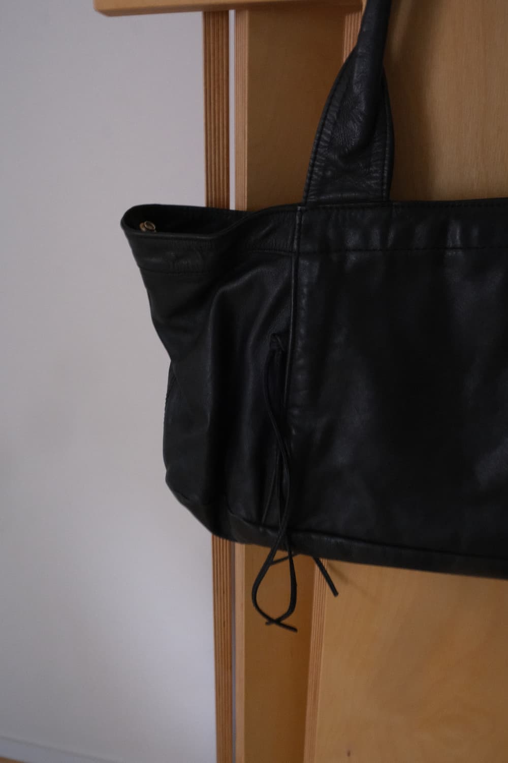 Y’s Bag 상품이미지4