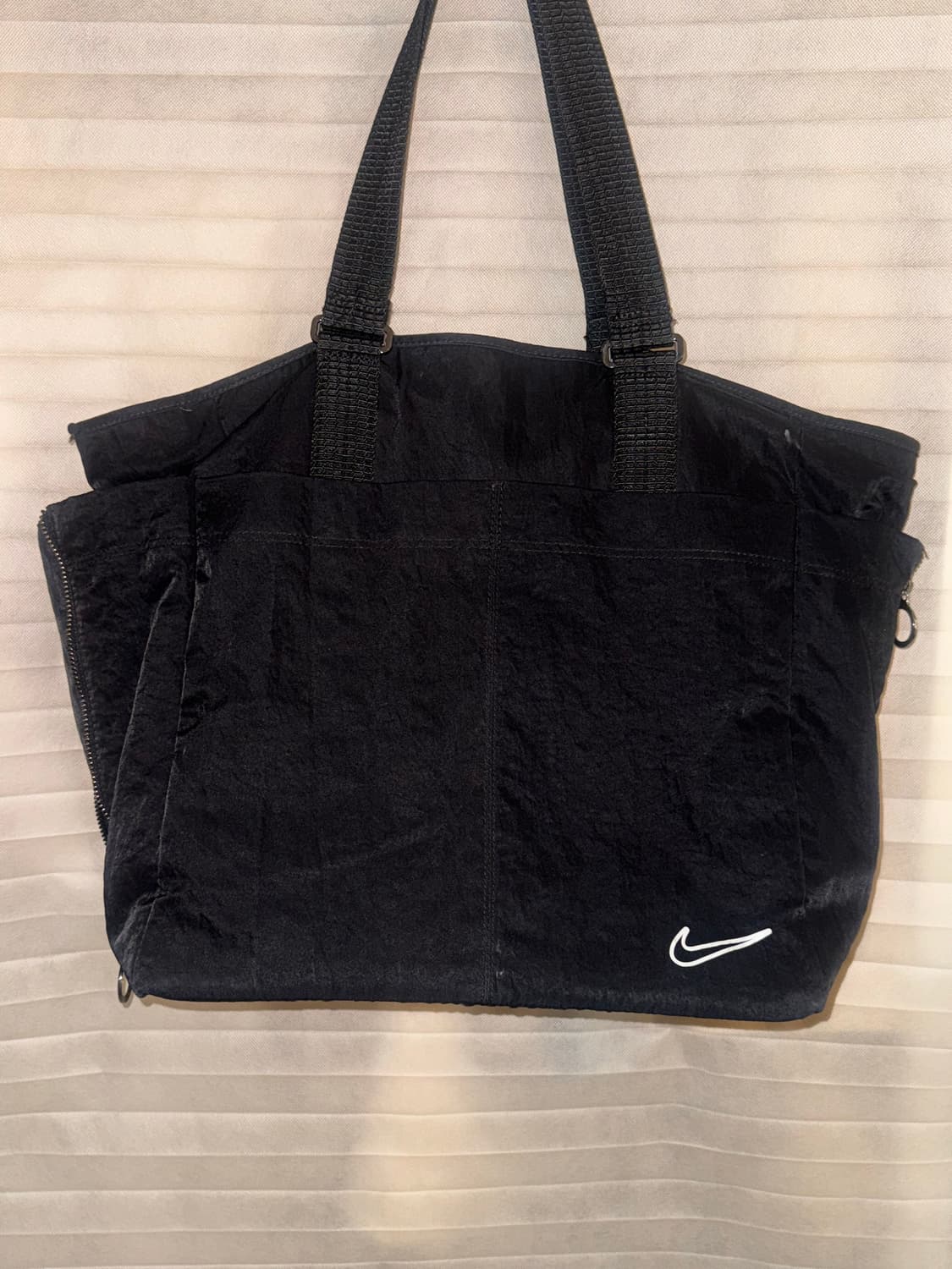 아디다스 빅 도트백/숄더백 상품이미지1