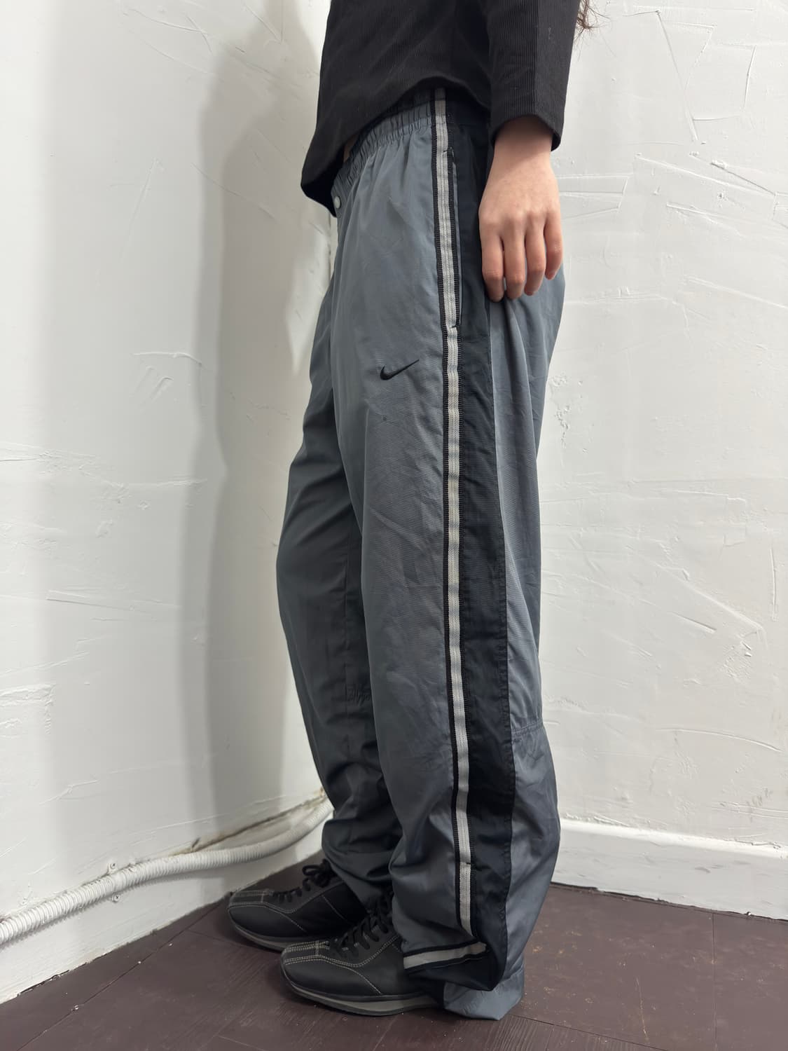 nike line pants 상품이미지3