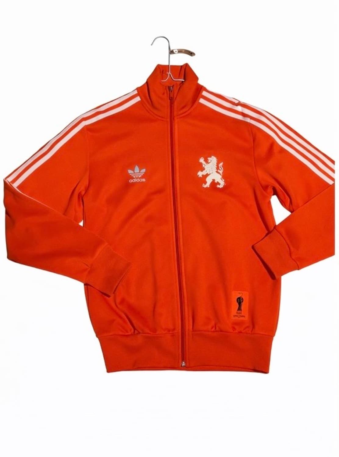 네덜란드 아디다스 져지 상품이미지1