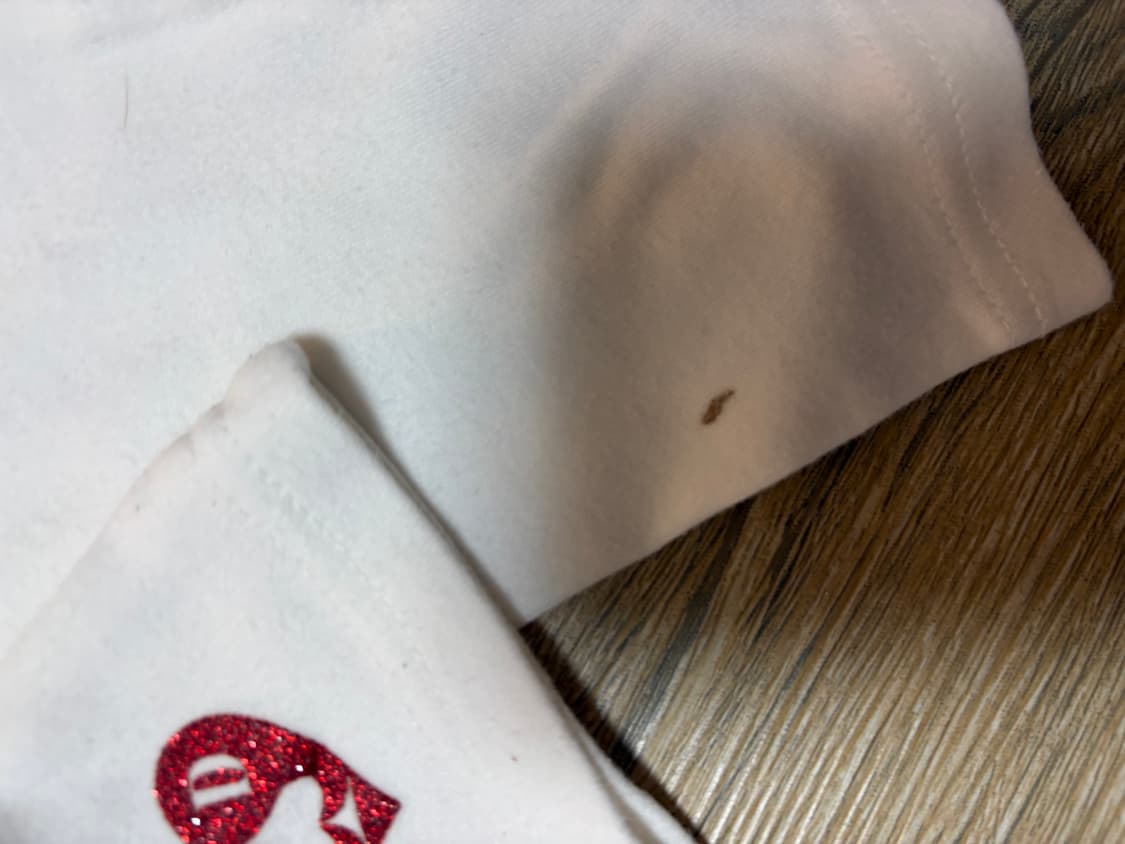 리즈리사돌 리즈리사 롱슬 롱슬리브 라떼걀 갸루 히메갸루 상품이미지3