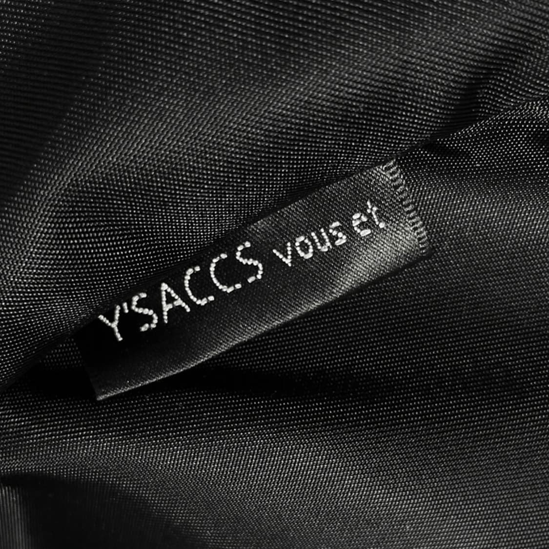 Y’SACCS 상품이미지6