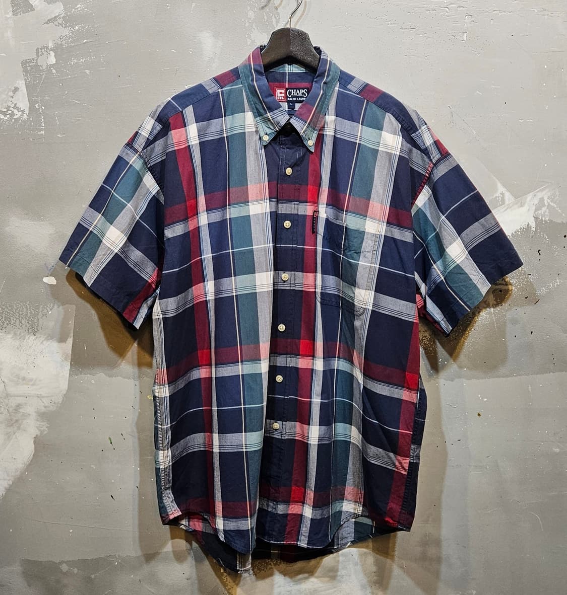 CHAPS by Ralph Lauren 상품이미지1
