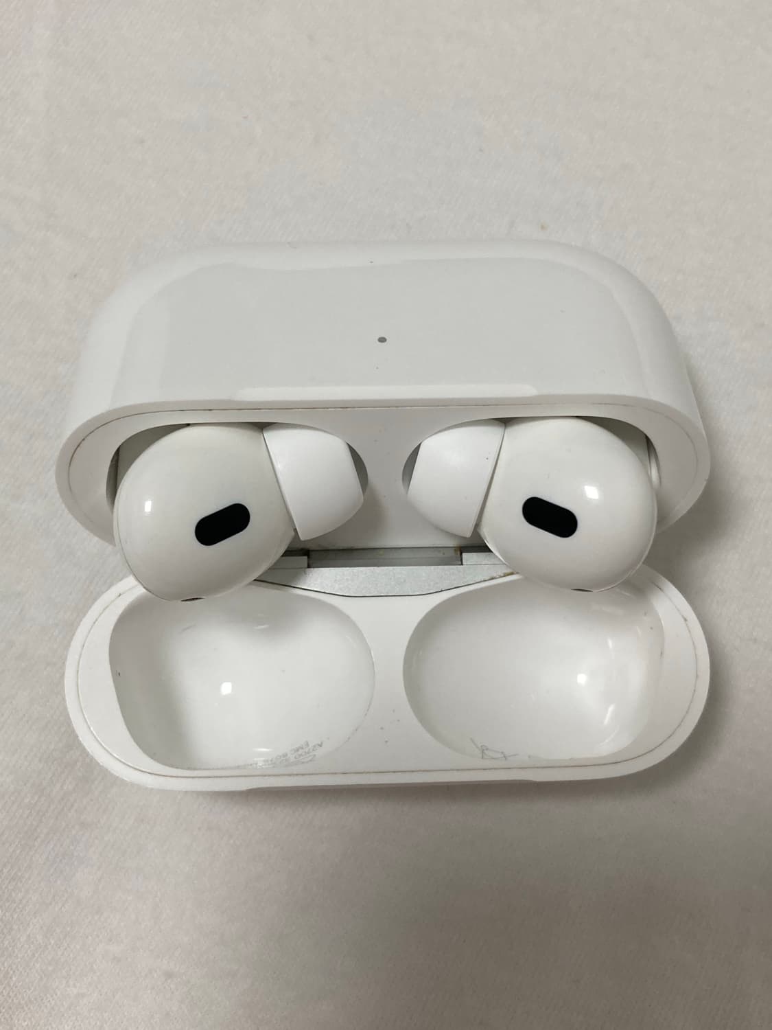 에어팟 프로2 상품이미지4