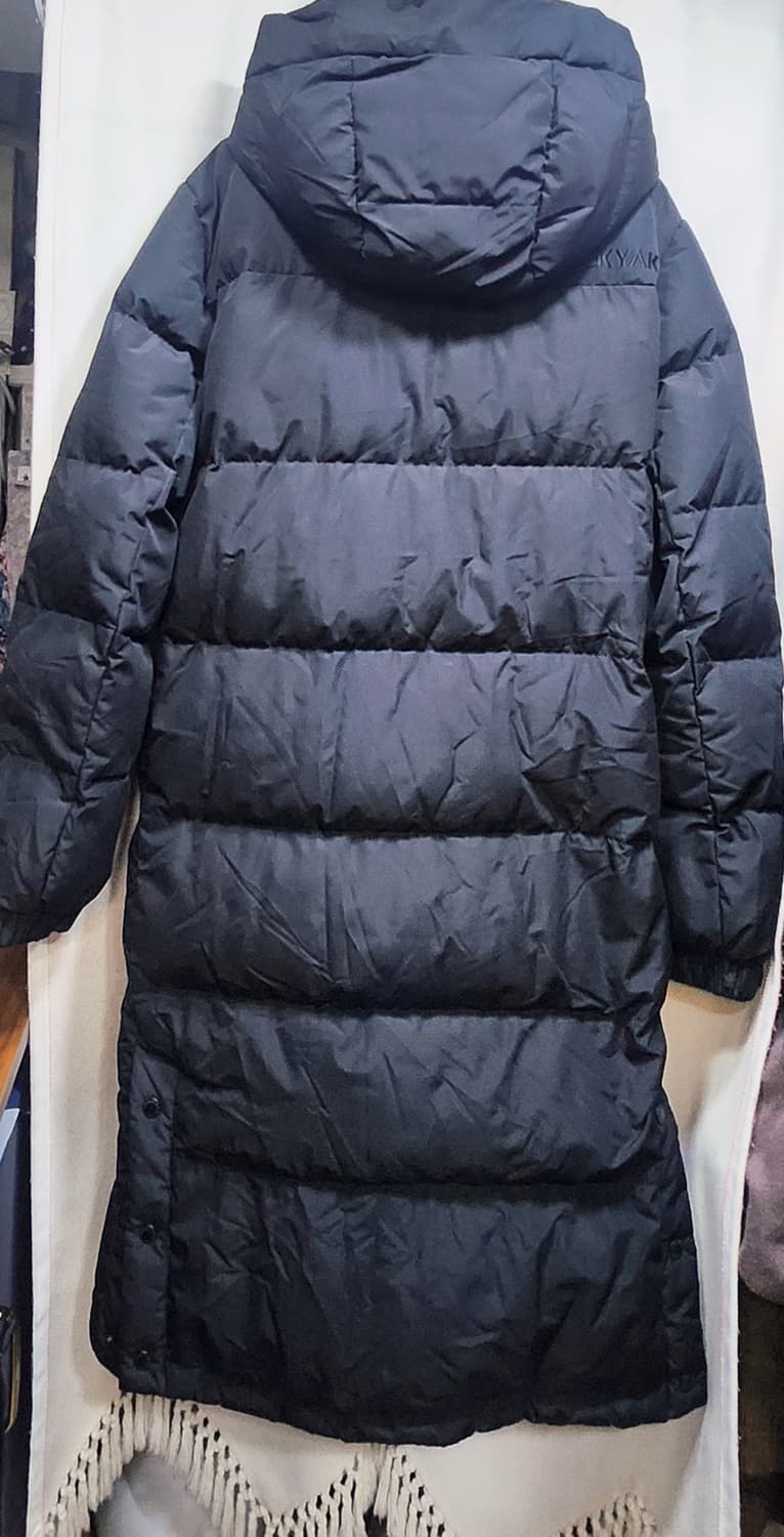 블랙야크롱패딩 상품이미지6