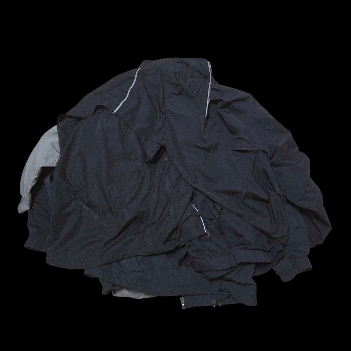 [S] 나이키 랩 NRG DH 자켓 상품이미지7