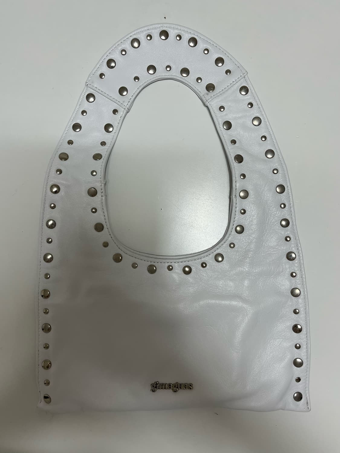[당일배송] 기마구아스 미니 프랑카백 gimaguas FRANCA 상품이미지3