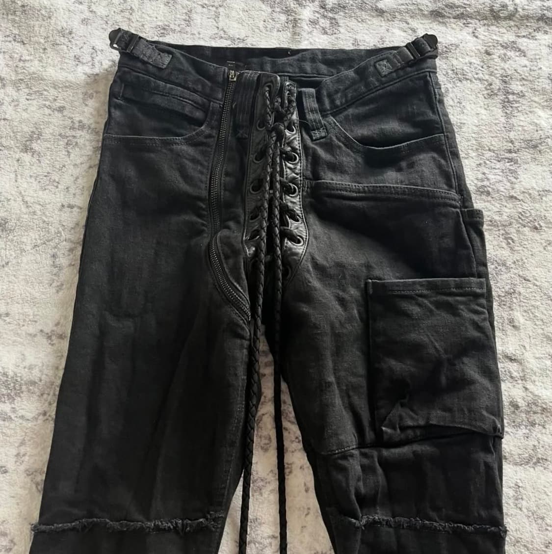 if six was nine scbm-9 상품이미지3