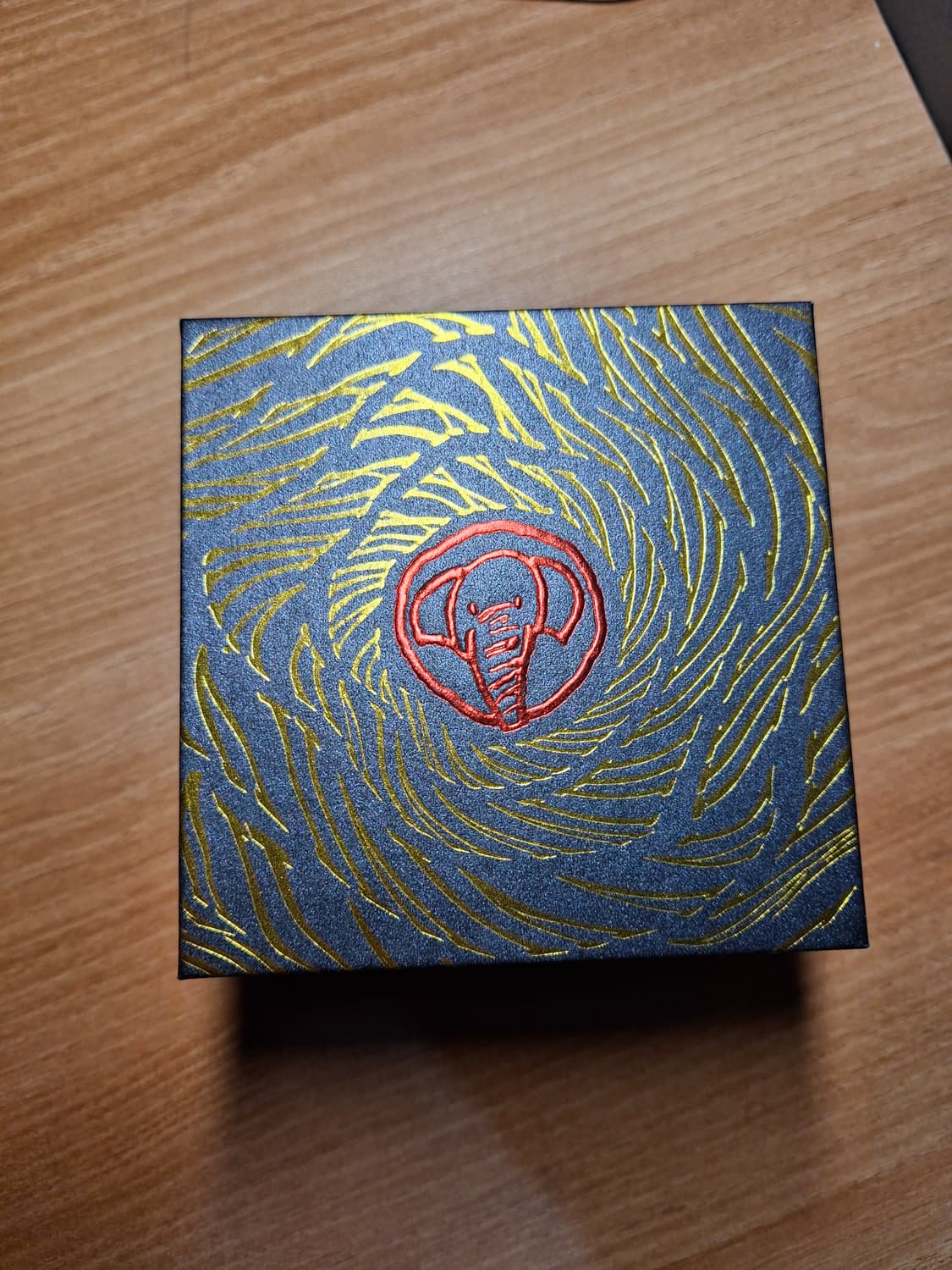 Crash watch 상품이미지3