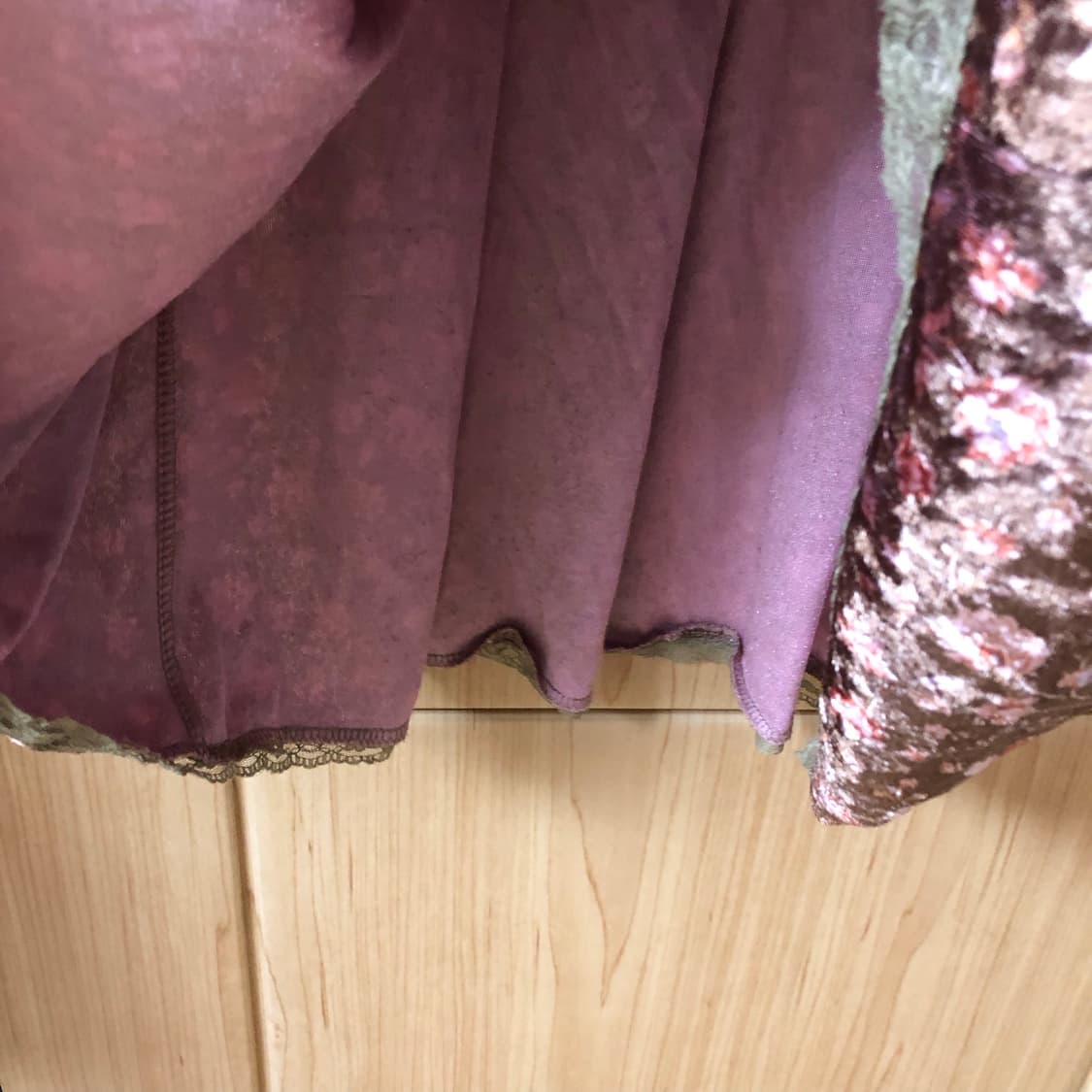 오늘도 그럴꺼야 62  상품이미지7