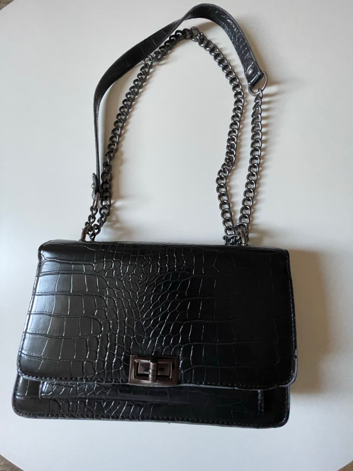 Chain bag 상품이미지1