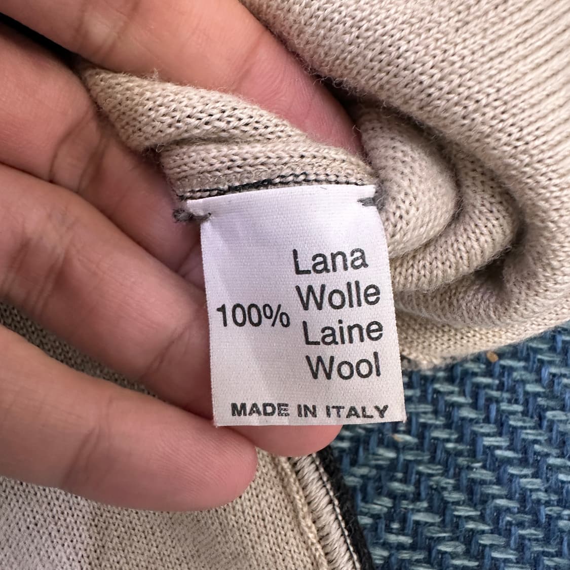 [여성42] 발리 롱 가디건 상품이미지5